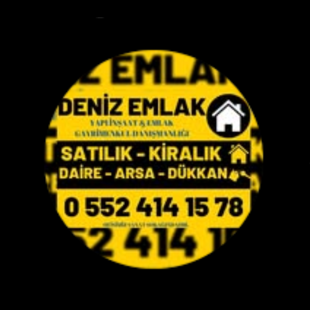 Profil Fotoğrafı